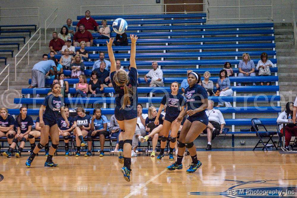 Scrimmage 200.jpg